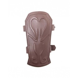 Replica - Zelda - Armband - Unisexe 