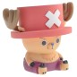 Sparschwein - One Piece - Tony Tony Chopper