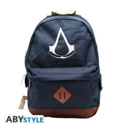 Backpack - Assassin's Creed...