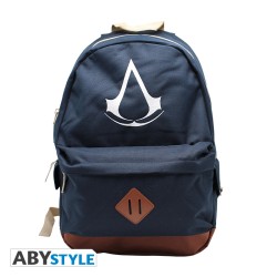 Sac à dos - Assassin's Creed