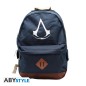 Backpack - Assassin's Creed - Crest Backpack - Assassin's Creed - Crest