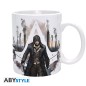 Becher - Tasse(n) - Assassin's Creed