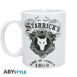 Mug - Assassin's Creed -...