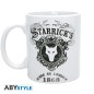 Mug - Mug(s) - Assassin's Creed - Starrick