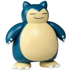 Videospiele - Pokemon
