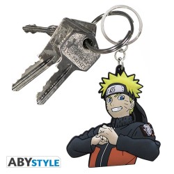 Porte-clefs - Naruto -...