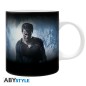 Mug - Uncharted