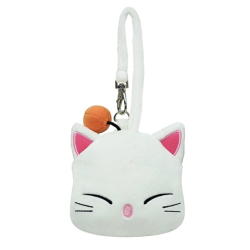 Keychain - Final Fantasy - Mog