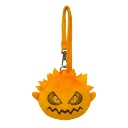 Keychain - Final Fantasy -...