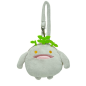 Taschenclip - Final Fantasy - Goobbue