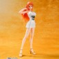 Statische Figur - Figuart Zero - One Piece - Nami