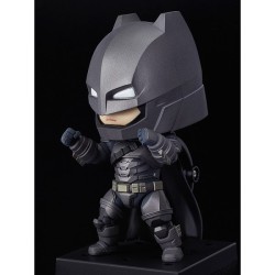 Gelenkfigur - Nendoroid - Batman - Batman