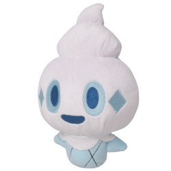 Peluche - Pokemon - Sorbébé