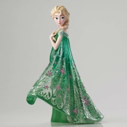 Collector Statue - Frozen