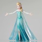 Collector Statue - Frozen Collector Statue - Frozen