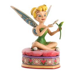 Static Figure - Peter Pan -...