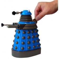 Money box - Dr Who - Dalek