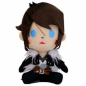 Plüsch - Final Fantasy - Squall