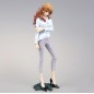 Static Figure - Master Star Piece - Lupin The Third - Fujiko