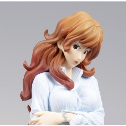 Figurine Statique - Master Star Piece - Lupin III - Fujiko