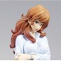 Static Figure - Master Star Piece - Lupin The Third - Fujiko
