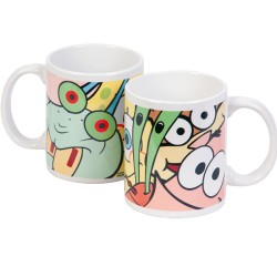 Mug - Mug(s) - SpongeBob...