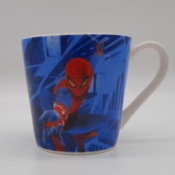 Mug - Mug(s) - Spider-Man -...