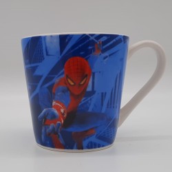 Mug - Mug(s) - Spider-Man - Attack !