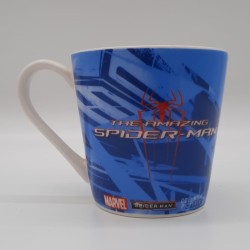 Mug - Spider-Man