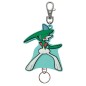 Keychain - Pokemon - Gallade