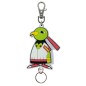Keychain - Pokemon - Xatu