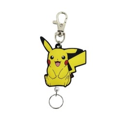 Porte-clefs - Pokemon -...