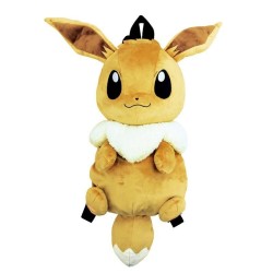 Backpack - Pokemon - Eevee