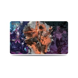 Tapis de Jeu - Force of...