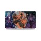 Tapis de Jeu - Force of Will - Tapis de jeu