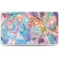 Tapis de Jeu - Force of Will - Tapis de jeu