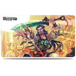 Play mat - Force of Will - play mat