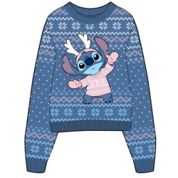 Pull - Lilo & Stitch -...