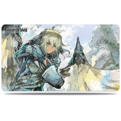 Tapis de Jeu - Force of Will - Tapis de jeu