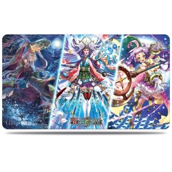 Tapis de Jeu - Force of...