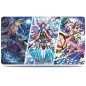 Tapis de Jeu - Force of Will - Tapis de jeu
