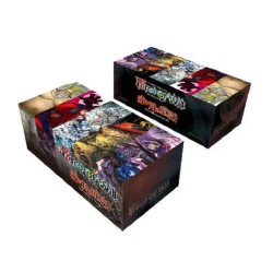 Card Box - Force of Will