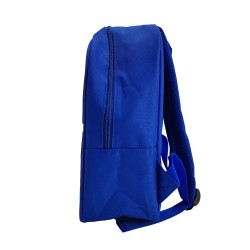 Rucksack - Sonic the Hedgehog - Sonic