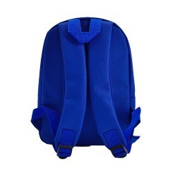 Rucksack - Sonic the Hedgehog - Sonic