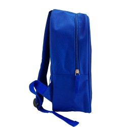 Rucksack - Sonic the Hedgehog - Sonic