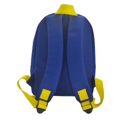 Backpack - Pokemon - Pikachu & Starters