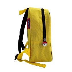 Sac à dos - Pokemon - Pikachu