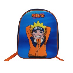 Backpack - Naruto - Uzumaki...