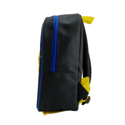 Backpack - Pokemon - Pikachu