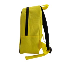 Backpack - Pokemon - Pikachu